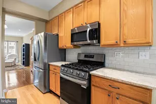 166 Royer, Trappe, PA 19426 - Photo 9