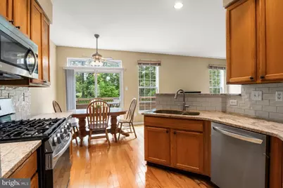 166 Royer #3105, Trappe, PA 19426 - Photo 7