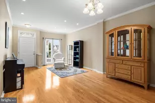 166 Royer, Trappe, PA 19426 - Photo 5