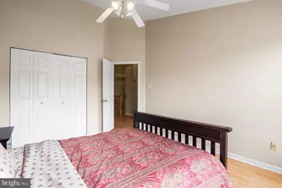 166 Royer, Trappe, PA 19426 - Photo 23
