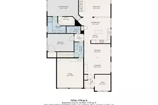 156 Masters Dr, Pottstown, PA 19464 - Photo 43