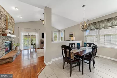 156 Masters Drive, Pottstown, PA 19464 - Photo 21