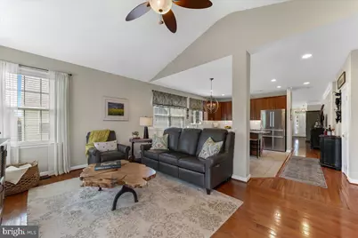 156 Masters Drive, Pottstown, PA 19464 - Photo 25