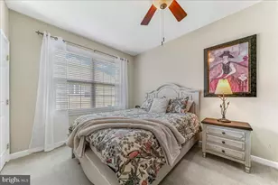 156 Masters Dr, Pottstown, PA 19464 - Photo 33