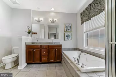 156 Masters Drive, Pottstown, PA 19464 - Photo 31