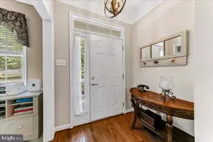 156 Masters Dr, Pottstown, PA 19464 - Photo 11