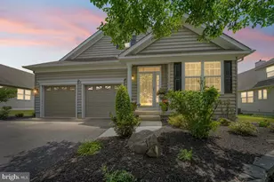 156 Masters Dr, Pottstown, PA 19464 - Photo 1