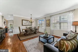 156 Masters Dr, Pottstown, PA 19464 - Photo 13