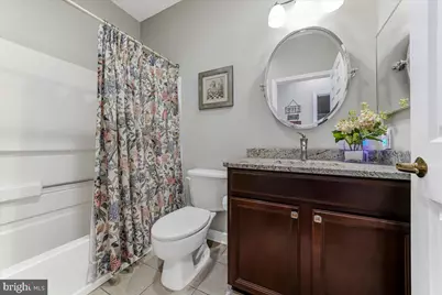 156 Masters Drive, Pottstown, PA 19464 - Photo 35