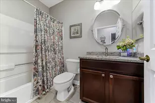 156 Masters Dr, Pottstown, PA 19464 - Photo 35