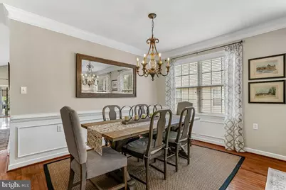156 Masters Drive, Pottstown, PA 19464 - Photo 15