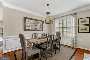 156 Masters Dr, Pottstown, PA 19464 - Photo 15