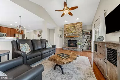 156 Masters Drive, Pottstown, PA 19464 - Photo 23