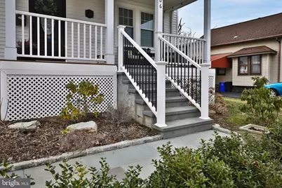 206 Wood Street, Hatboro, PA 19040 - Photo 3