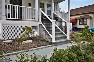 206 Wood St, Hatboro, PA 19040 - Photo 3