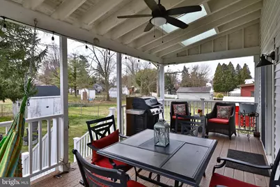 206 Wood Street, Hatboro, PA 19040 - Photo 31
