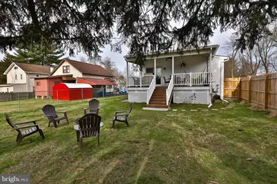 206 Wood Street, Hatboro, PA 19040 - Photo 33