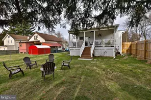 206 Wood St, Hatboro, PA 19040 - Photo 33