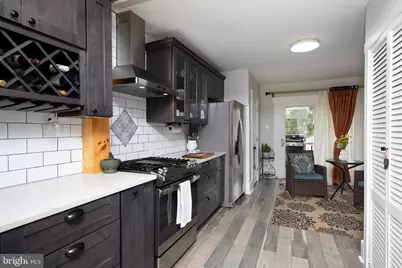 206 Wood Street, Hatboro, PA 19040 - Photo 15