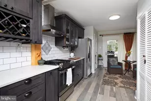 206 Wood St, Hatboro, PA 19040 - Photo 15