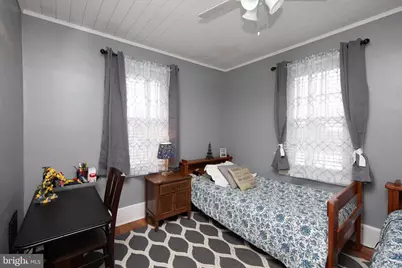206 Wood Street, Hatboro, PA 19040 - Photo 27