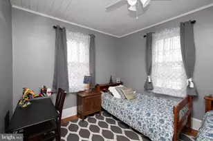 206 Wood St, Hatboro, PA 19040 - Photo 27