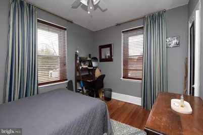 206 Wood Street, Hatboro, PA 19040 - Photo 25