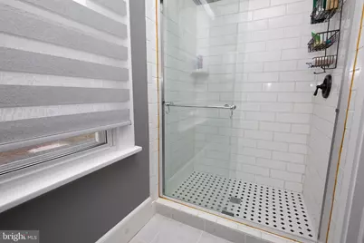 206 Wood Street, Hatboro, PA 19040 - Photo 23