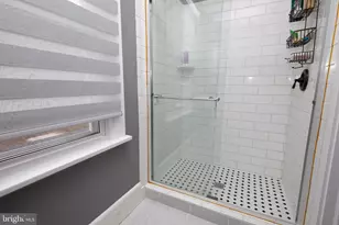 206 Wood St, Hatboro, PA 19040 - Photo 23