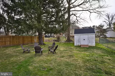 206 Wood Street, Hatboro, PA 19040 - Photo 35