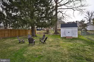 206 Wood St, Hatboro, PA 19040 - Photo 35