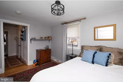 206 Wood Street, Hatboro, PA 19040 - Photo 21
