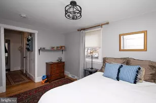 206 Wood St, Hatboro, PA 19040 - Photo 21