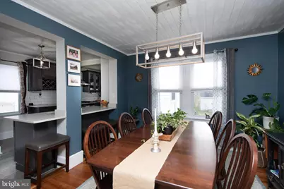 206 Wood Street, Hatboro, PA 19040 - Photo 11