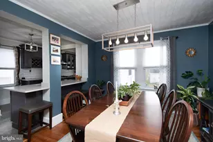 206 Wood St, Hatboro, PA 19040 - Photo 11