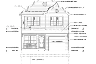 206 Wood St, Hatboro, PA 19040 - Photo 37