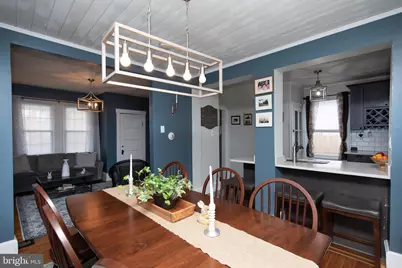 206 Wood Street, Hatboro, PA 19040 - Photo 13