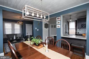 206 Wood St, Hatboro, PA 19040 - Photo 13