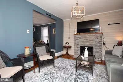 206 Wood Street, Hatboro, PA 19040 - Photo 9