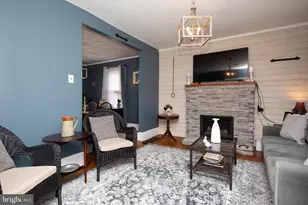 206 Wood St, Hatboro, PA 19040 - Photo 9