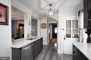 206 Wood St, Hatboro, PA 19040 - Photo 17
