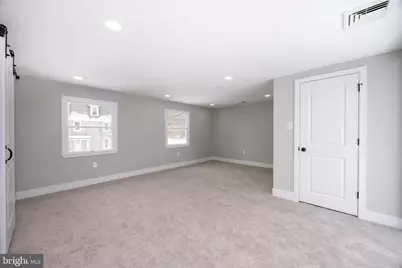 181 W 7th Ave, Trappe, PA 19426 - Photo 15