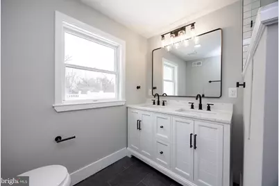 181 W 7th Ave, Trappe, PA 19426 - Photo 21
