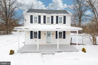 181 W 7th Ave, Trappe, PA 19426 - Photo 35