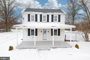 181 W 7th Ave, Trappe, PA 19426 - Photo 35