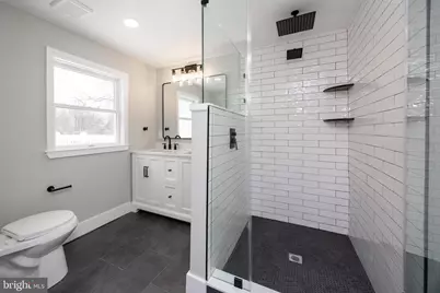 181 W 7th Ave, Trappe, PA 19426 - Photo 5