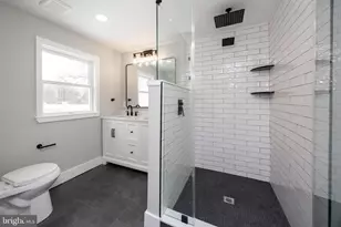 181 W 7th Ave, Trappe, PA 19426 - Photo 5