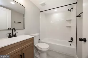 181 W 7th Ave, Trappe, PA 19426 - Photo 23