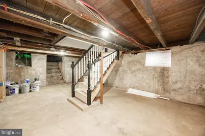 181 W 7th Ave, Trappe, PA 19426 - Photo 31