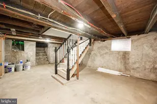 181 W 7th Ave, Trappe, PA 19426 - Photo 31